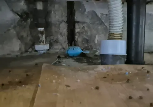 원주하수구막힘 원주싱크대막힘 원주변기막힘 원주변기교체 원주누수탐지 미리미리싹뚜러 시공사례